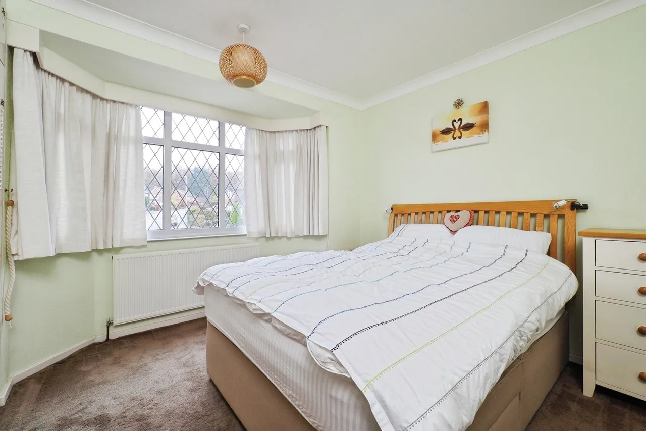 Rivergreen Crescent, Bramcote, Nottingham, NG9, photo 12