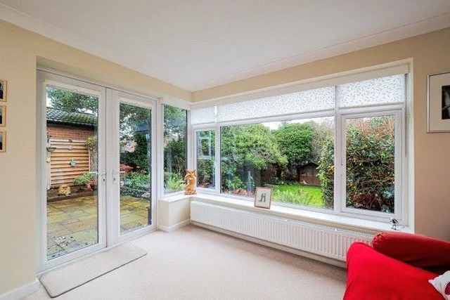 Rivergreen Crescent, Bramcote, Nottingham, NG9, photo 6