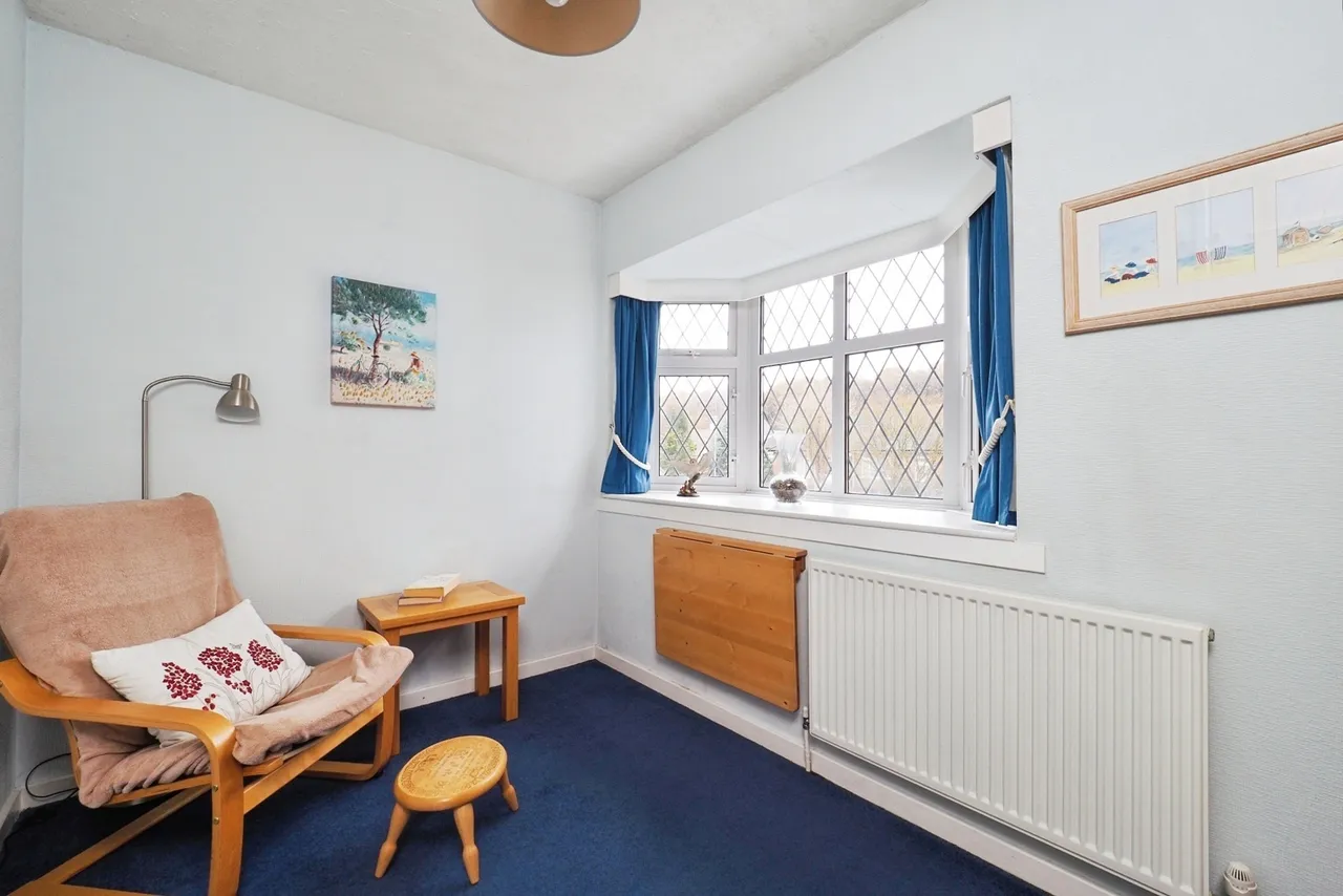 Rivergreen Crescent, Bramcote, Nottingham, NG9, photo 15