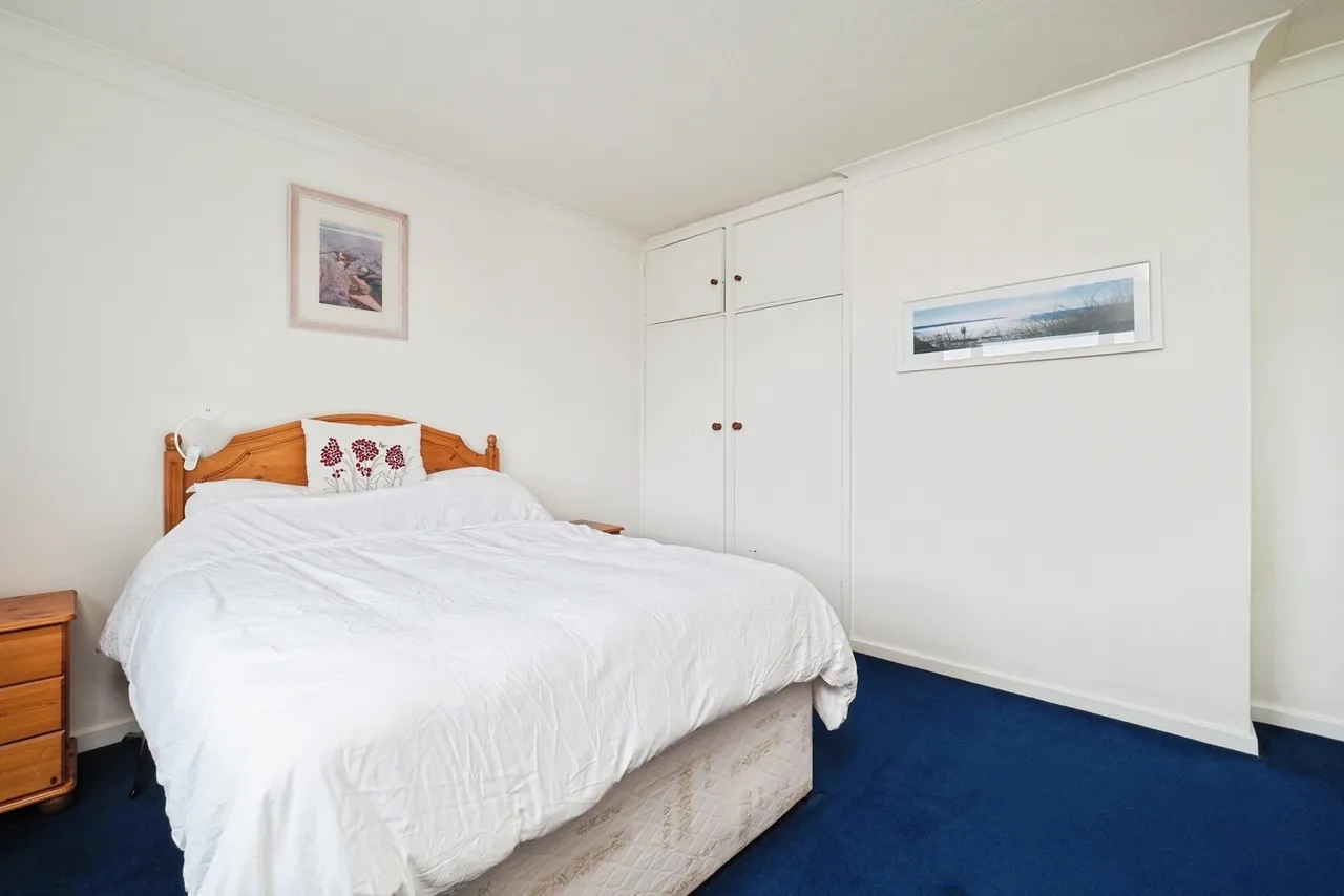 Rivergreen Crescent, Bramcote, Nottingham, NG9, photo 14