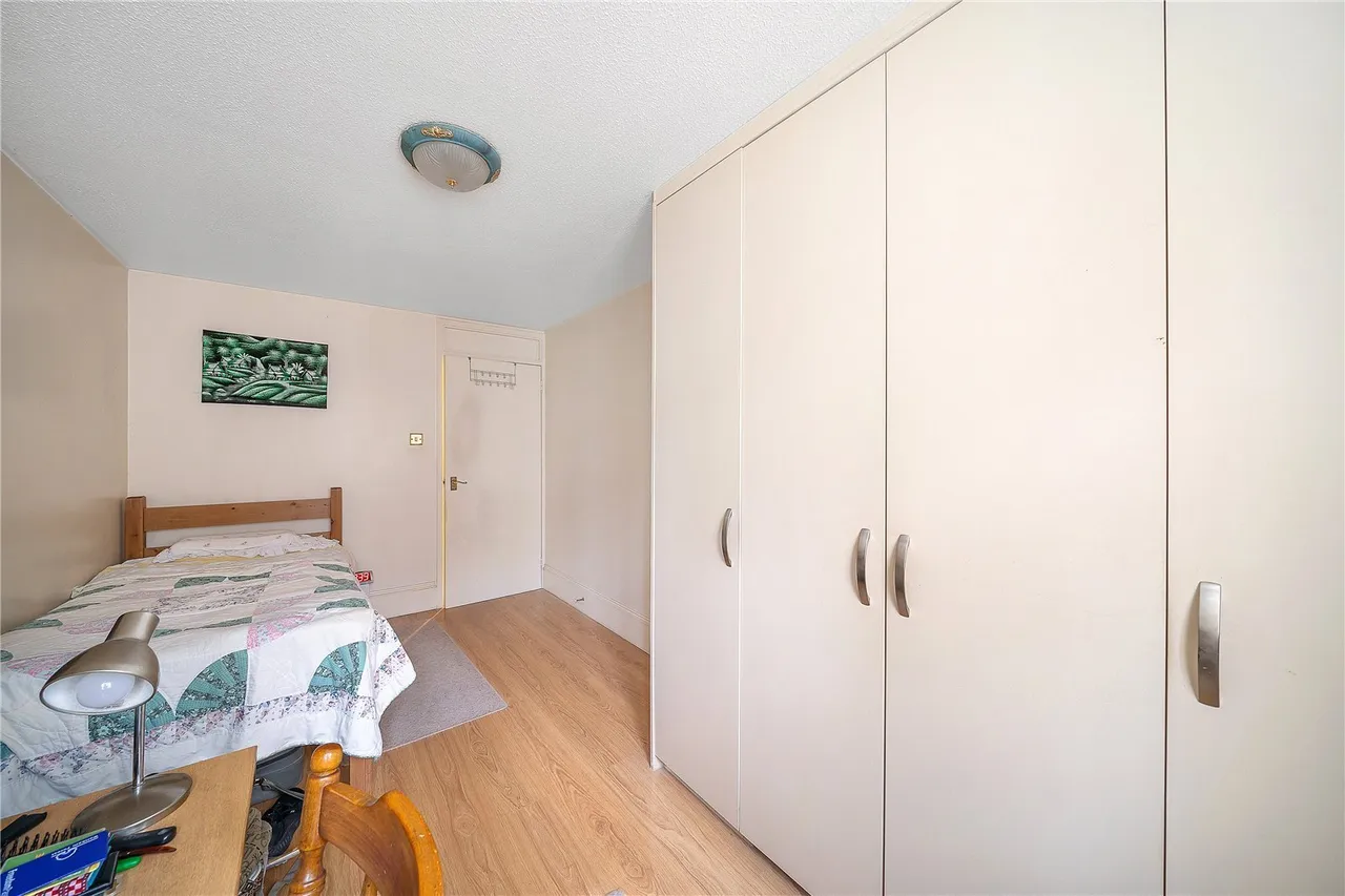McDermott Close, Battersea, SW11, photo 13