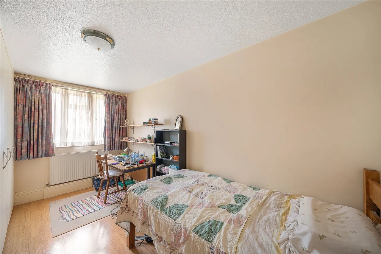 McDermott Close, Battersea, SW11, photo 14