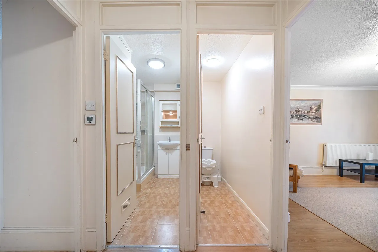 McDermott Close, Battersea, SW11, photo 11