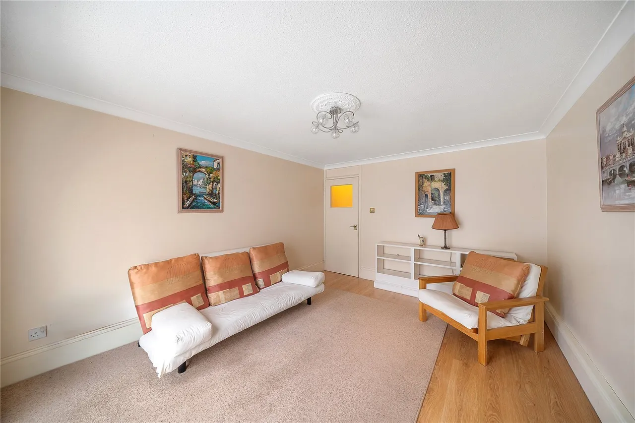 McDermott Close, Battersea, SW11, photo 4