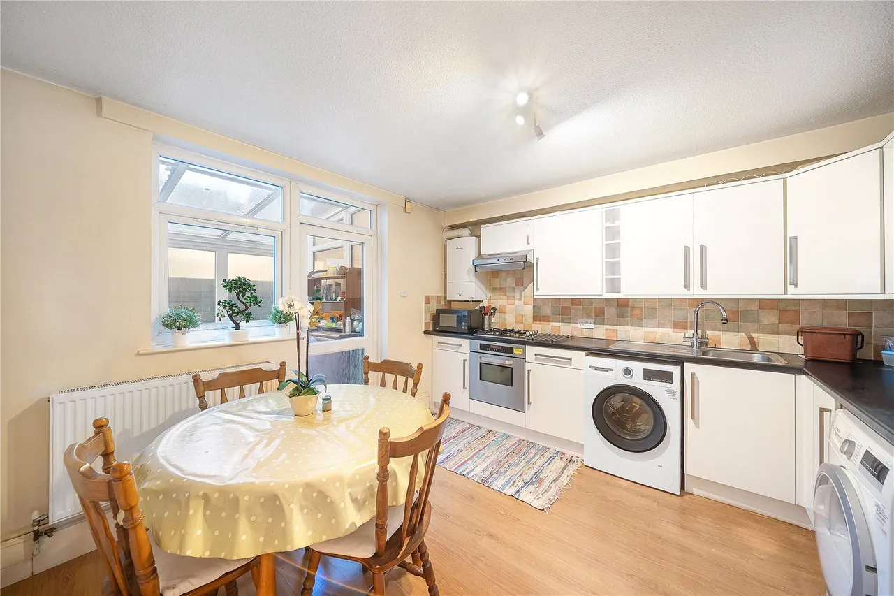 McDermott Close, Battersea, SW11, photo 6