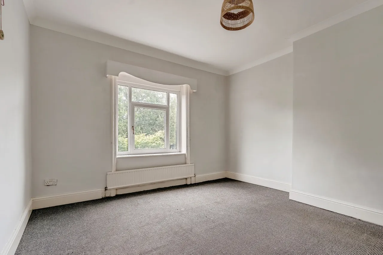 Moore Street, Nelson, BB9, photo 8