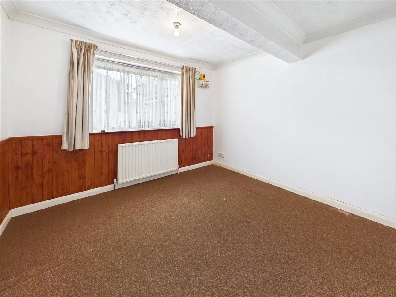 Town End Field, Witham, CM8, photo 6