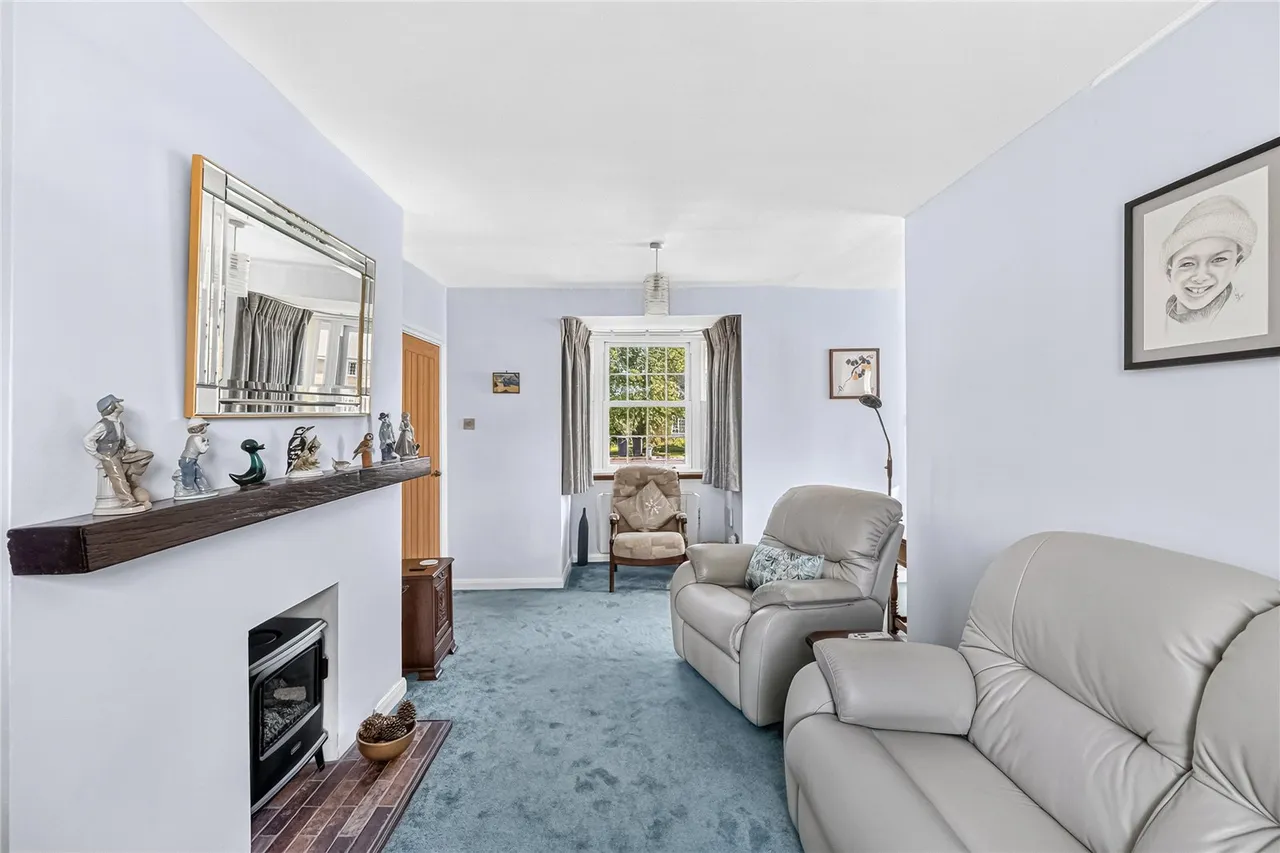 Stewartby, Bedfordshire, photo 15