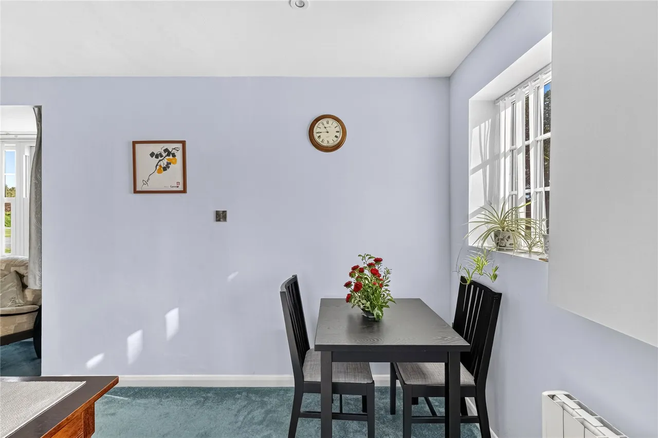Stewartby, Bedfordshire, photo 8