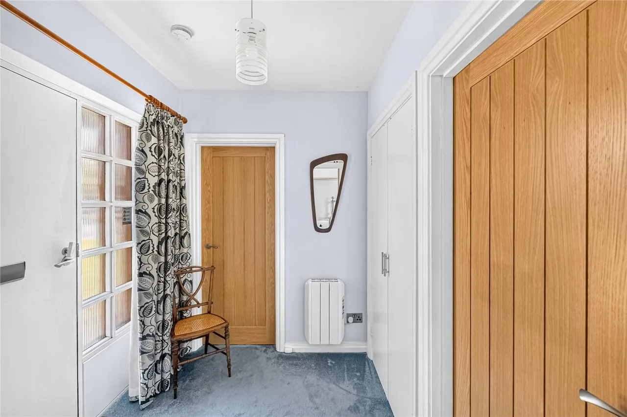 Stewartby, Bedfordshire, photo 5