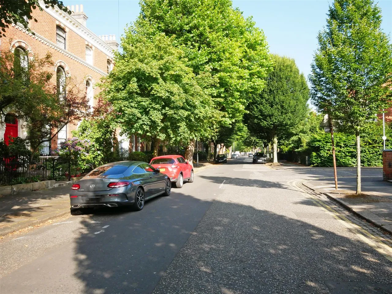 Rugby Road, Belfast, BT7, photo 2
