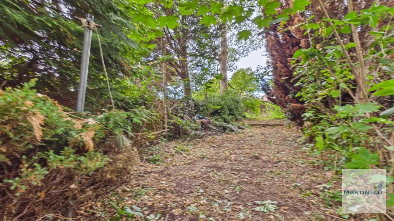 Rodlington Avenue, Kingstanding, photo 9