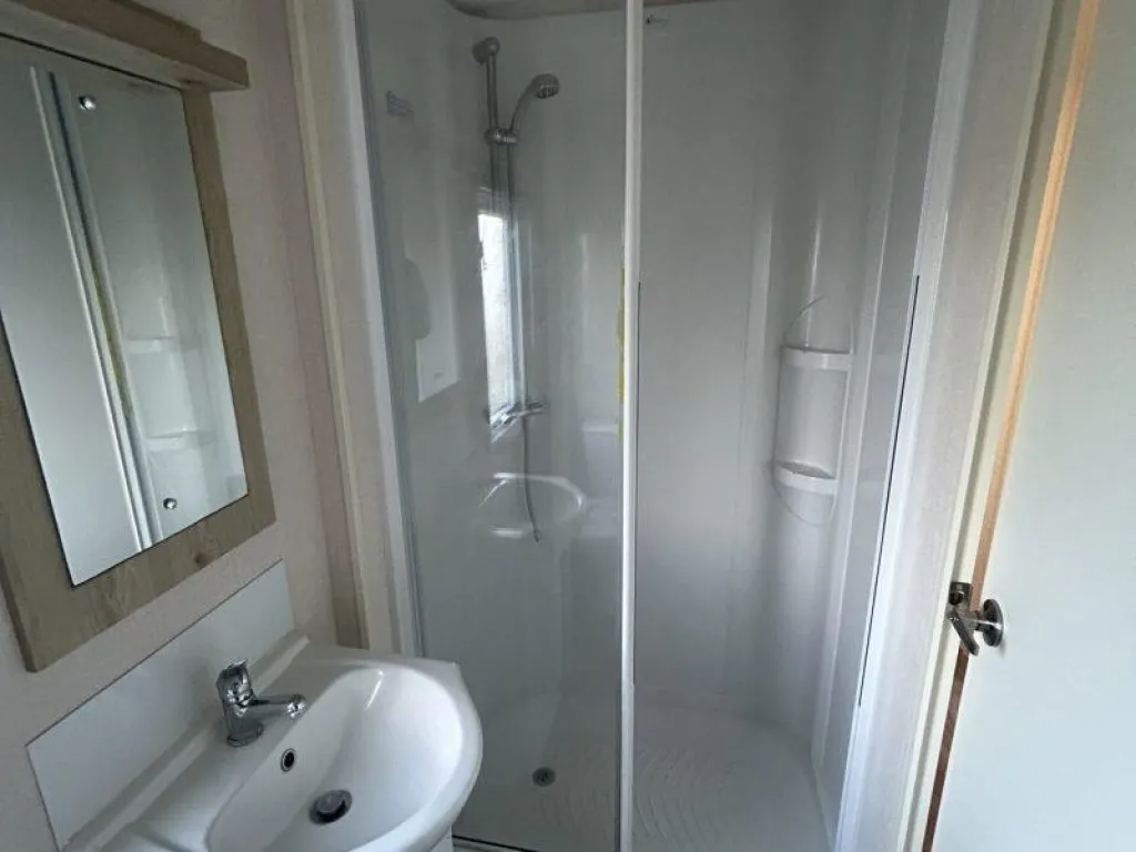 Towyn Road, Towyn, LL22, photo 6