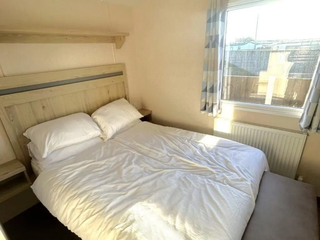 Towyn Road, Towyn, LL22, photo 8