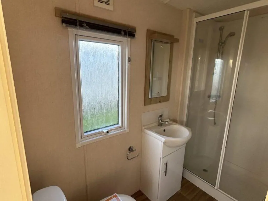 Towyn Road, Towyn, LL22, photo 9