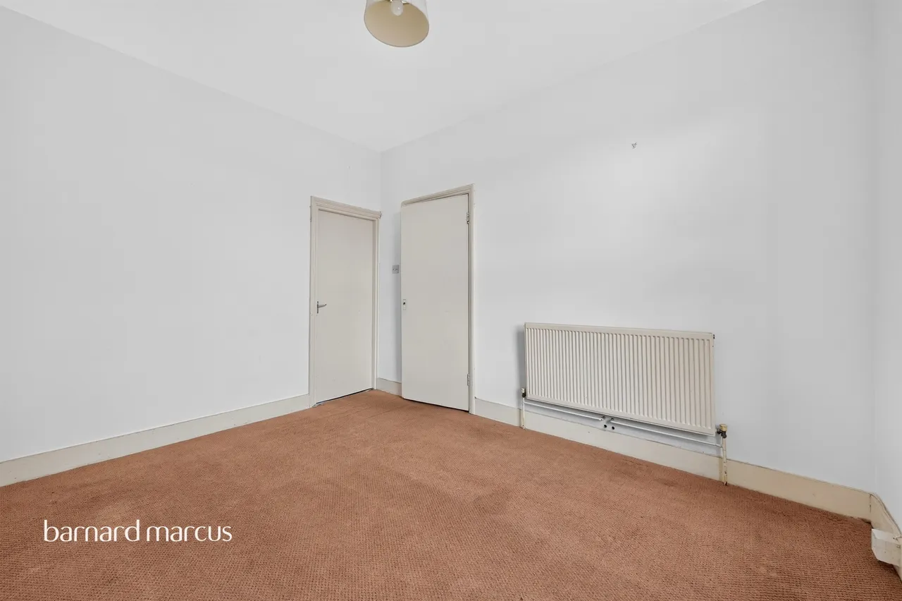 Robinson Road, London, SW17, photo 14