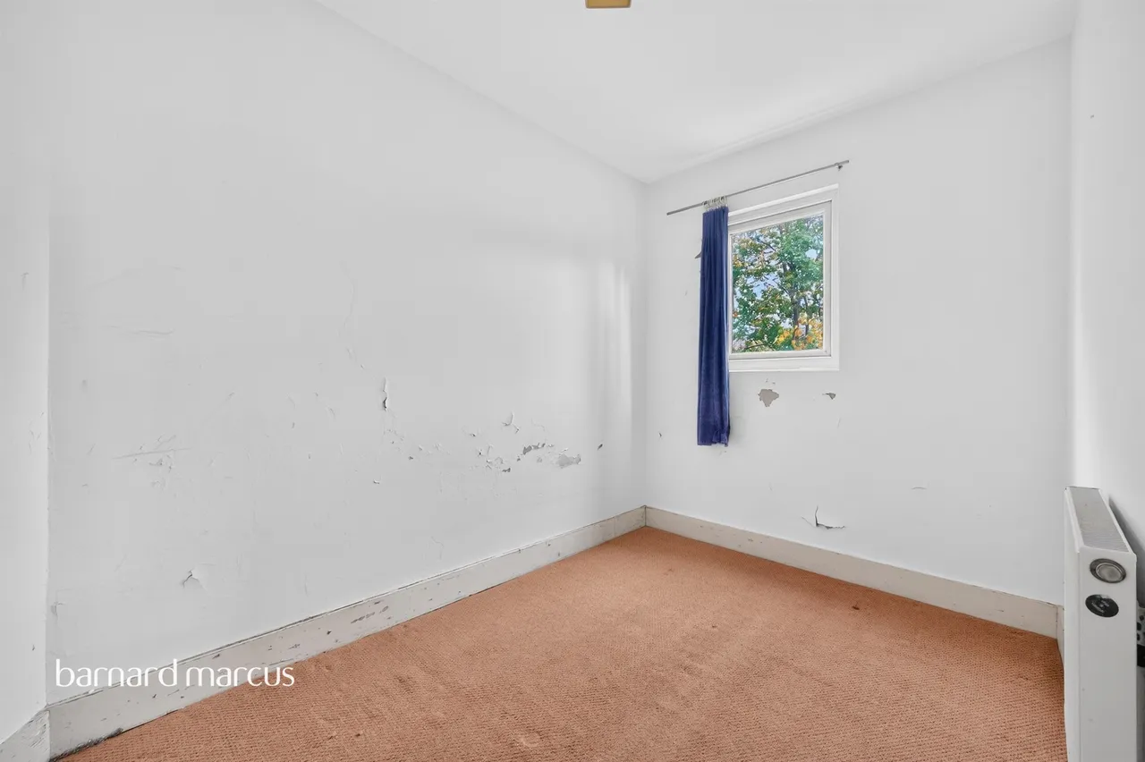 Robinson Road, London, SW17, photo 7