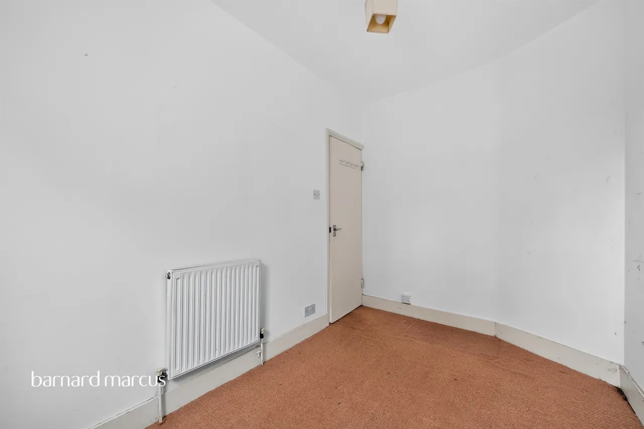 Robinson Road, London, SW17, photo 6