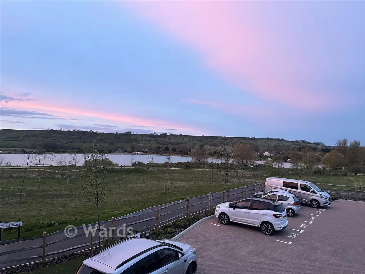 Maycock Place, Hythe, CT21, photo 3