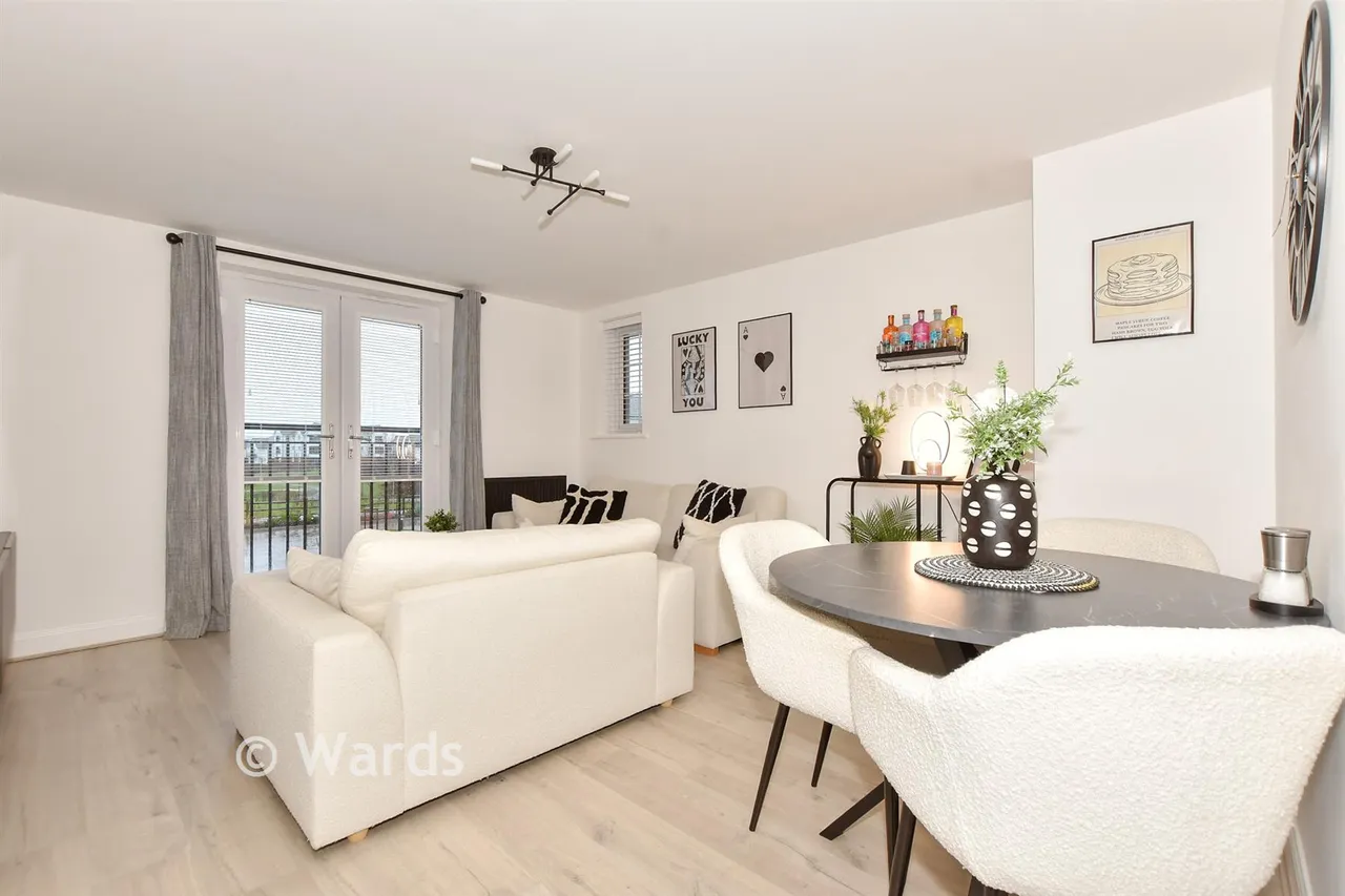 Maycock Place, Hythe, CT21, photo 6