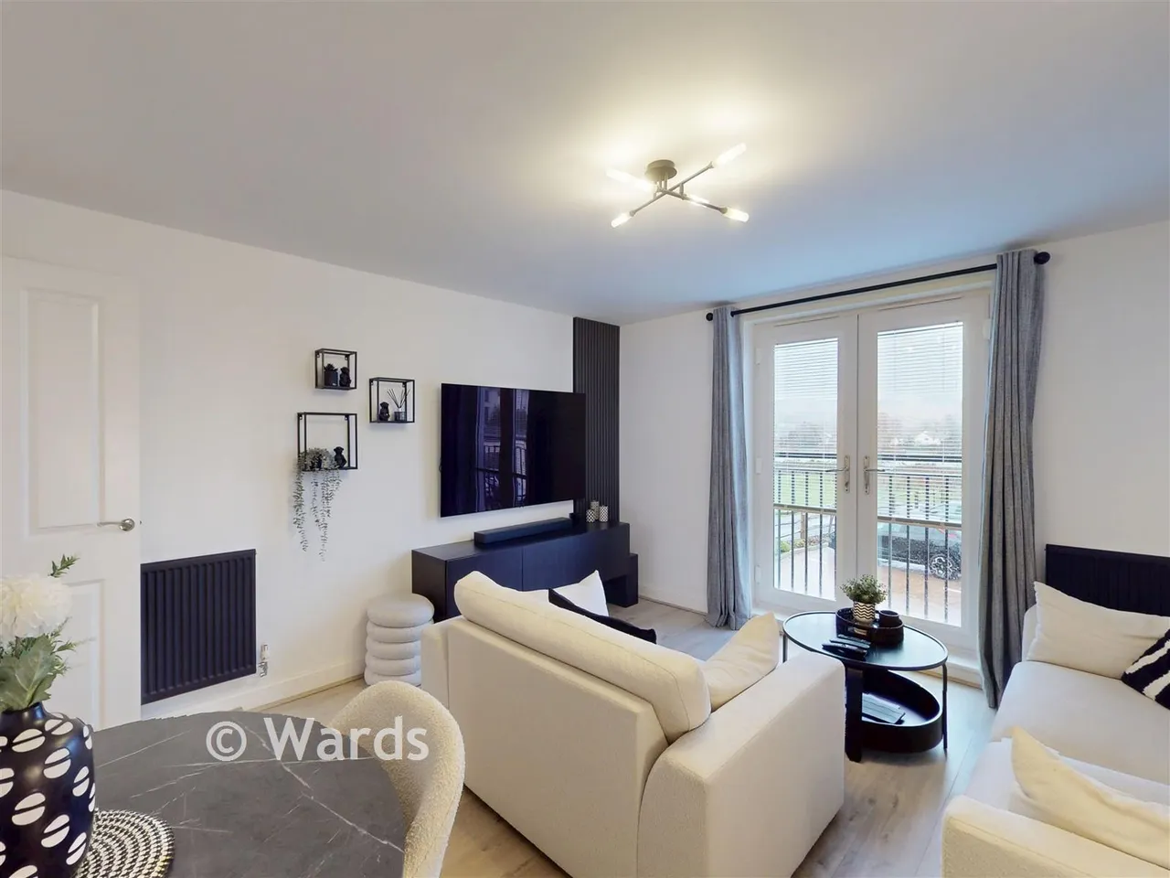 Maycock Place, Hythe, CT21, photo 4
