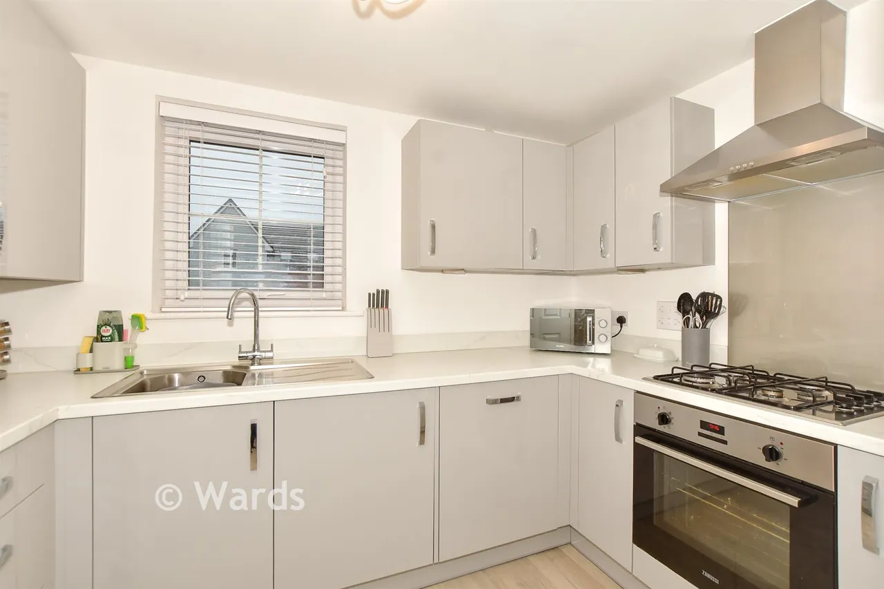 Maycock Place, Hythe, CT21, photo 8