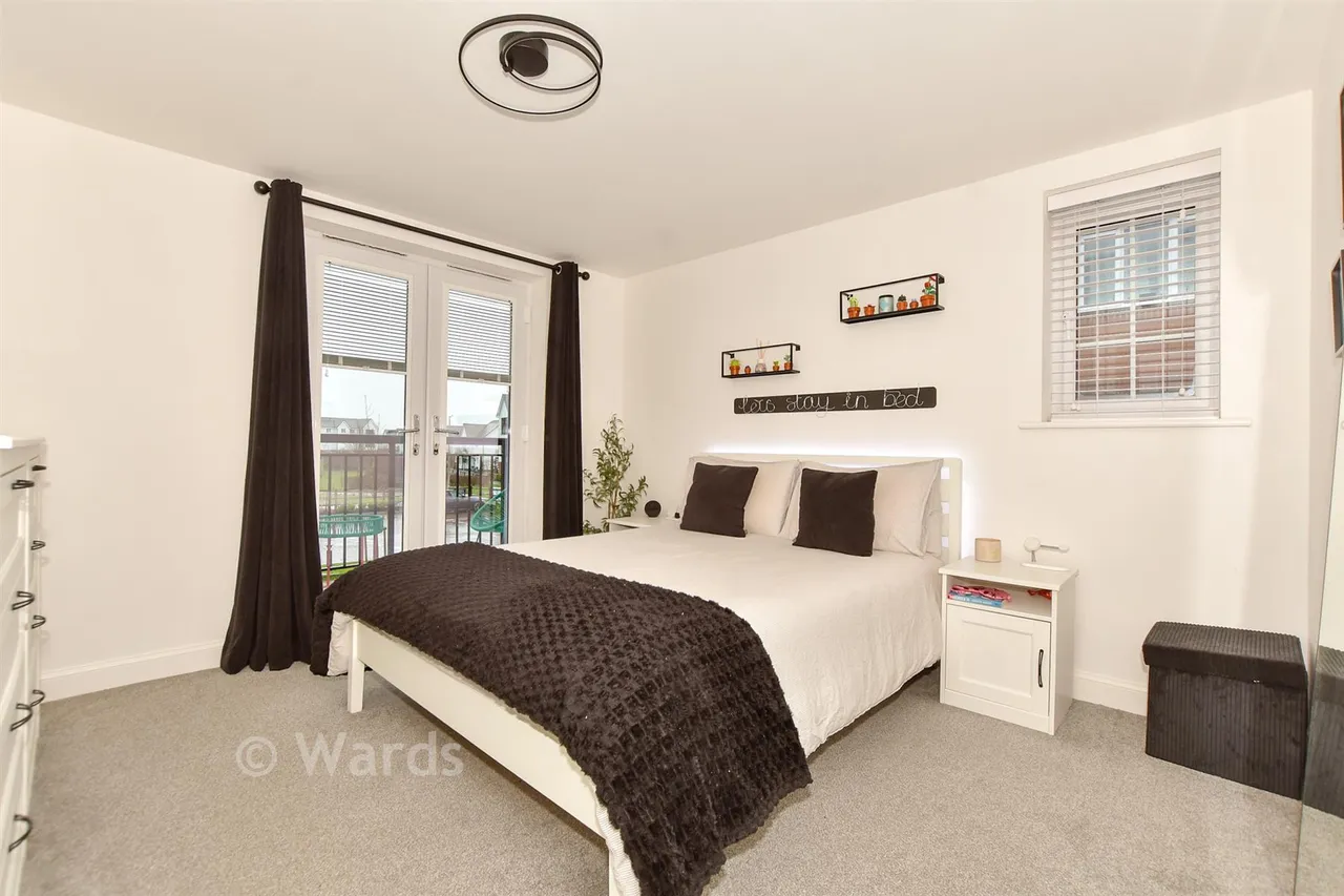 Maycock Place, Hythe, CT21, photo 7