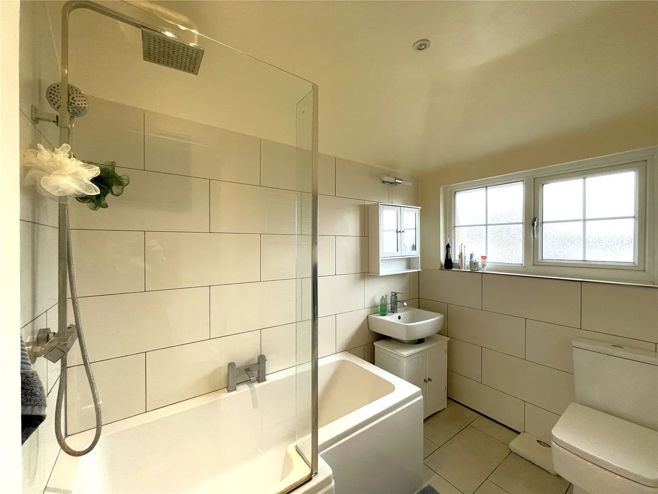 Trowbridge, Wiltshire, photo 12
