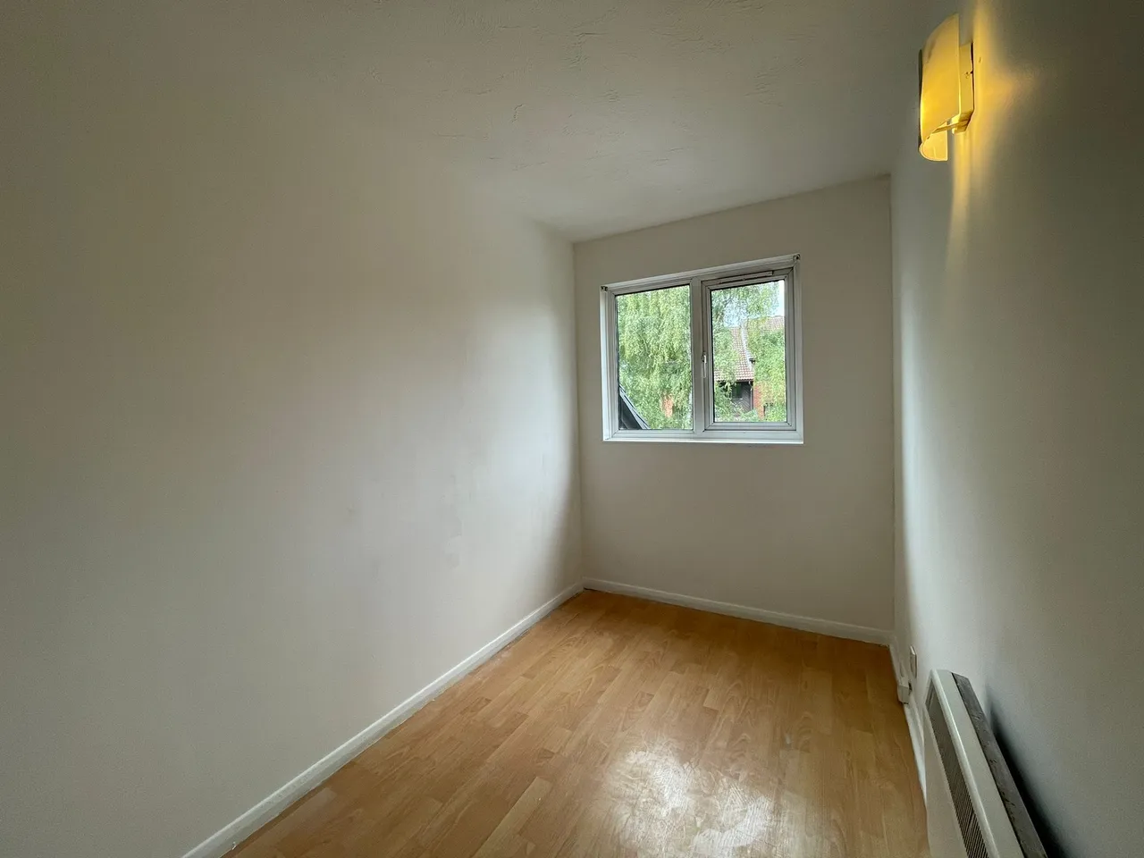 Pavilion Way, Edgware, HA8, photo 6