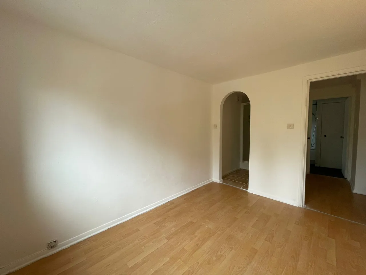 Pavilion Way, Edgware, HA8, photo 4
