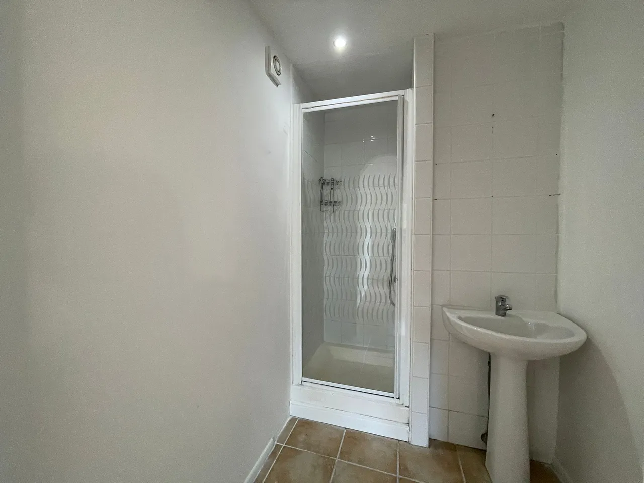 Pavilion Way, Edgware, HA8, photo 5