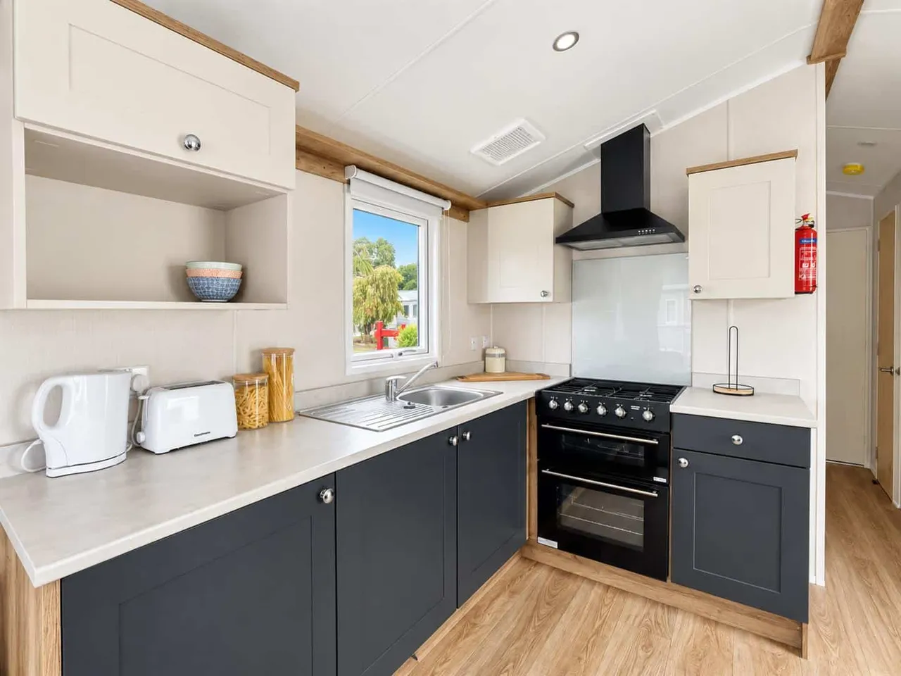 Monkton Street, Ramsgate, CT12, photo 3