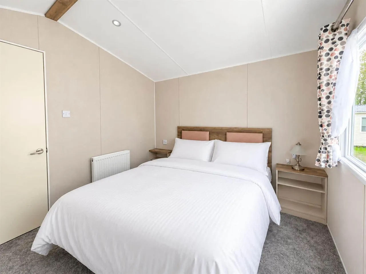 Monkton Street, Ramsgate, CT12, photo 6