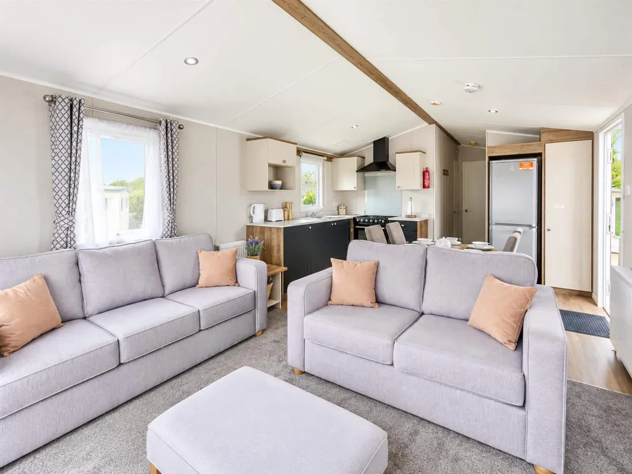 Monkton Street, Ramsgate, CT12, photo 5
