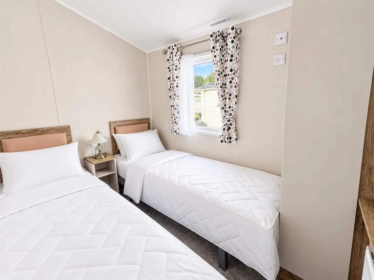 Monkton Street, Ramsgate, CT12, photo 7