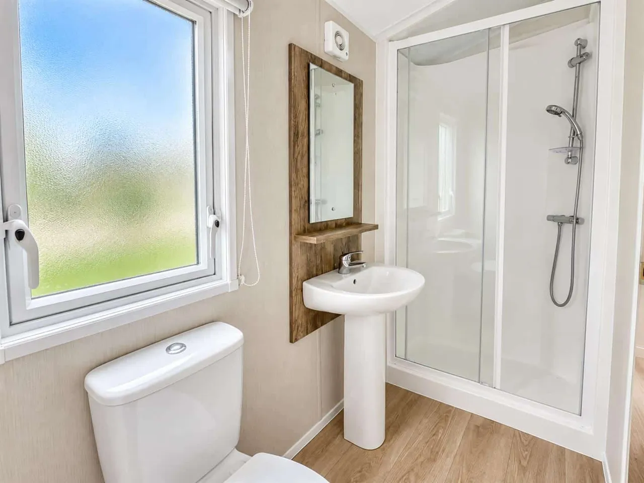 Monkton Street, Ramsgate, CT12, photo 8