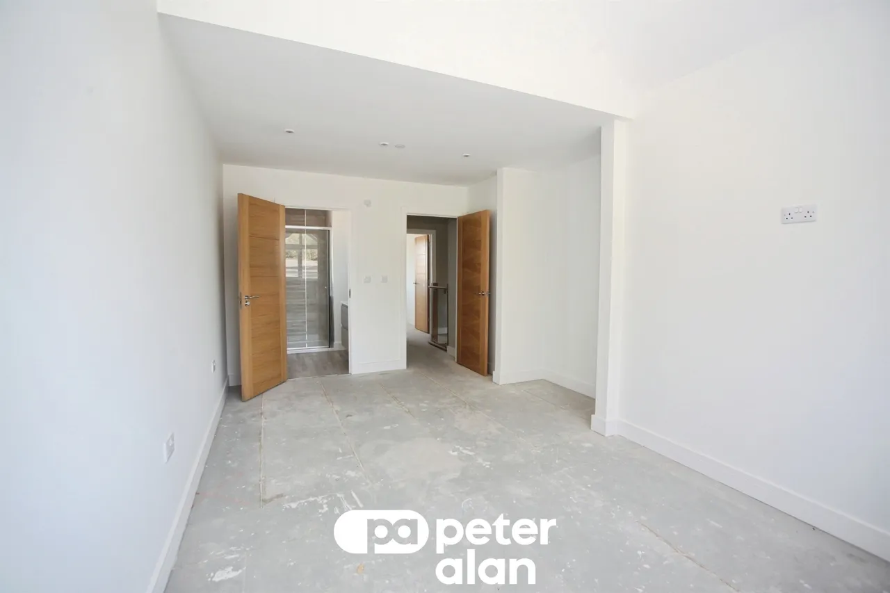 Libanus Road, Blackwood, NP12, photo 9