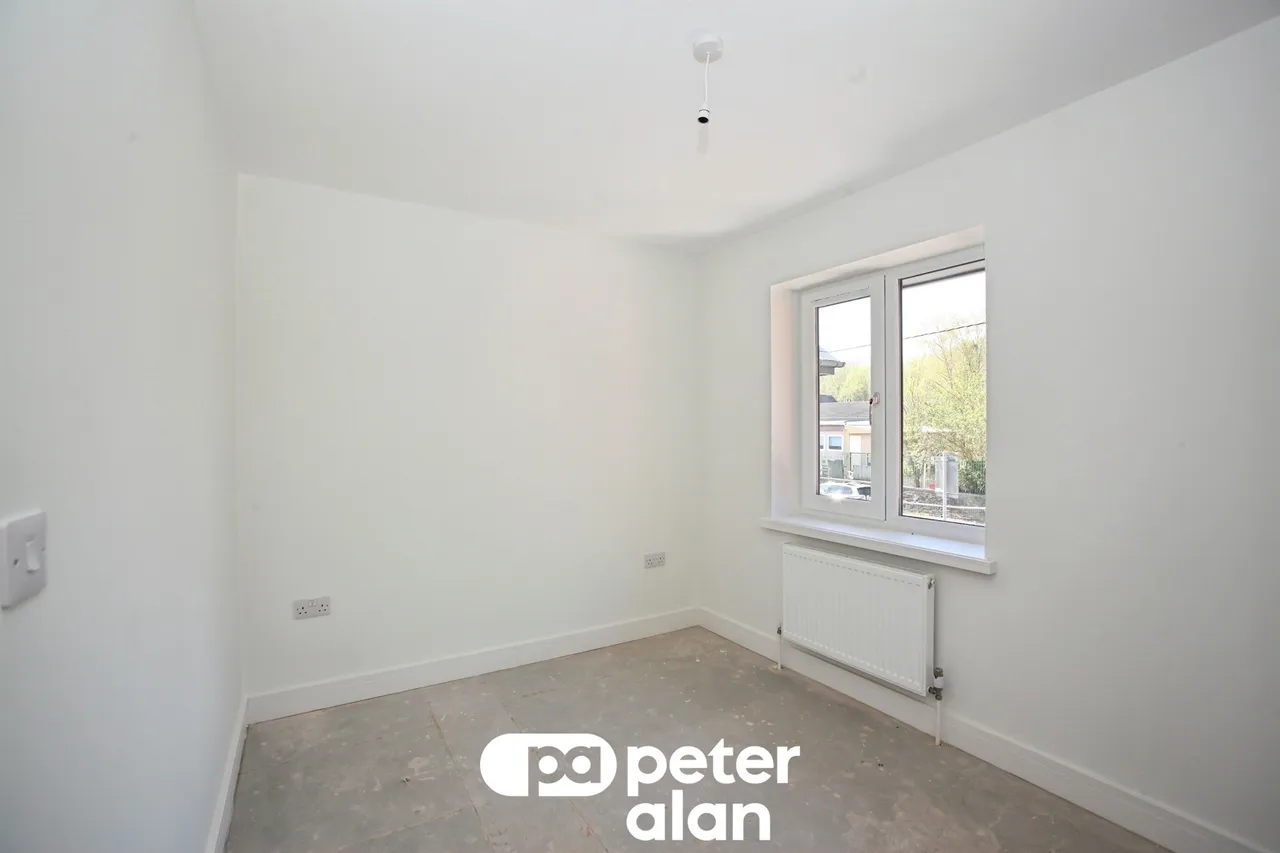 Libanus Road, Blackwood, NP12, photo 13