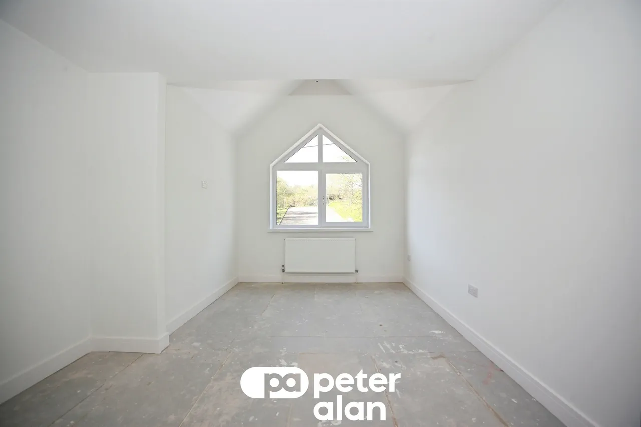 Libanus Road, Blackwood, NP12, photo 8