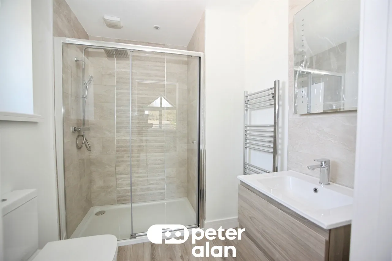 Libanus Road, Blackwood, NP12, photo 10