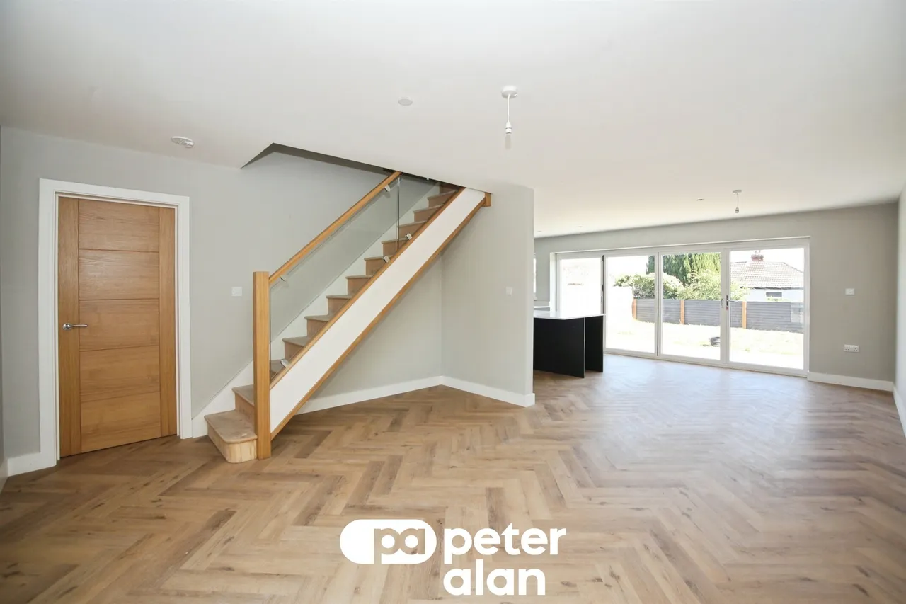 Libanus Road, Blackwood, NP12, photo 5