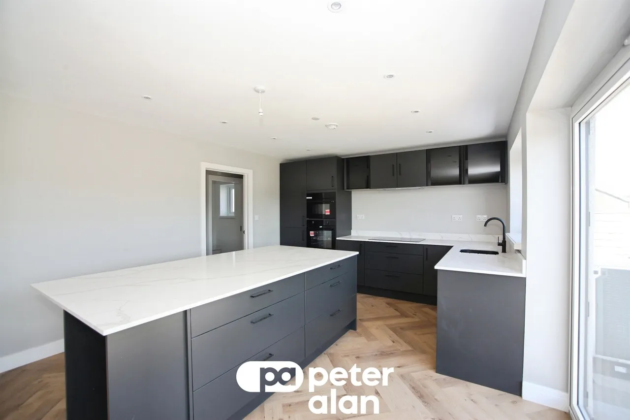 Libanus Road, Blackwood, NP12, photo 6