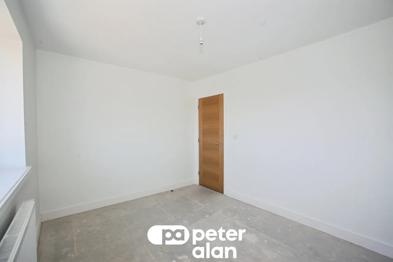 Libanus Road, Blackwood, NP12, photo 7