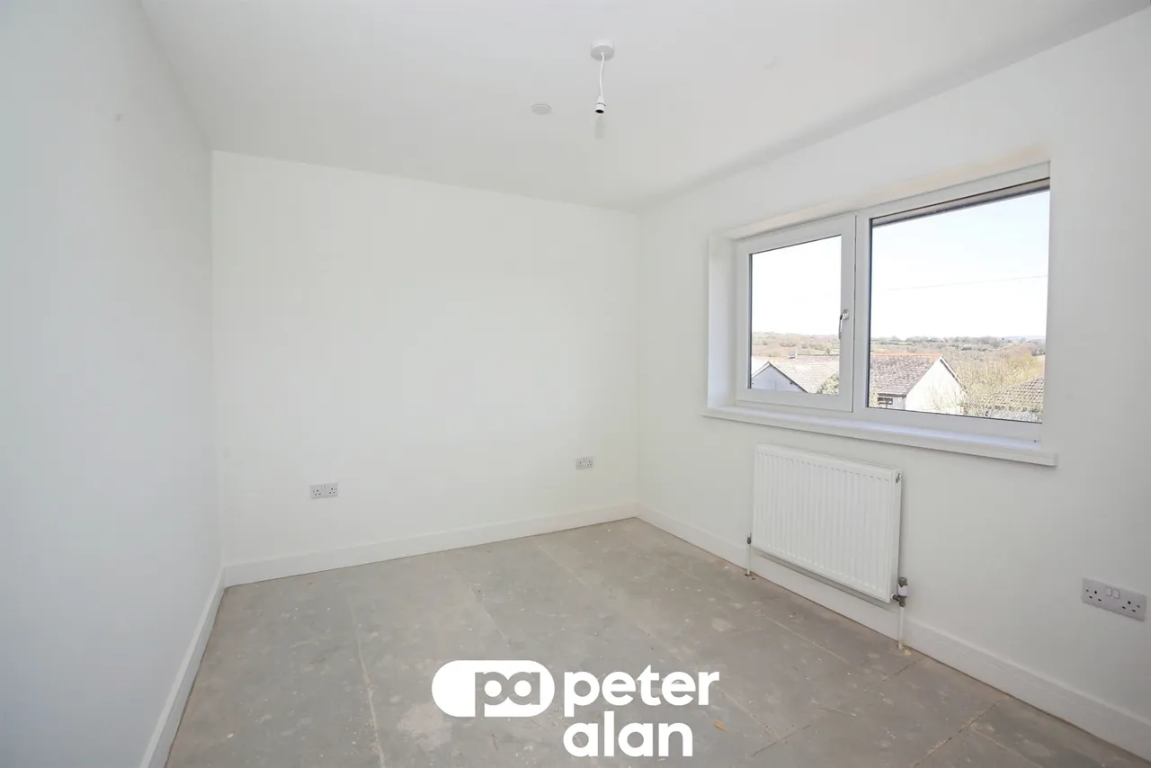 Libanus Road, Blackwood, NP12, photo 12