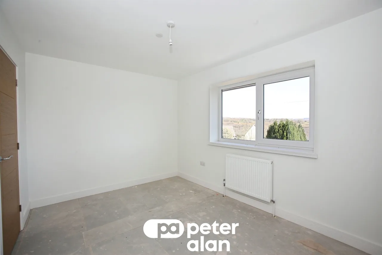 Libanus Road, Blackwood, NP12, photo 11