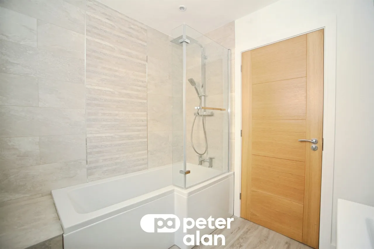 Libanus Road, Blackwood, NP12, photo 14