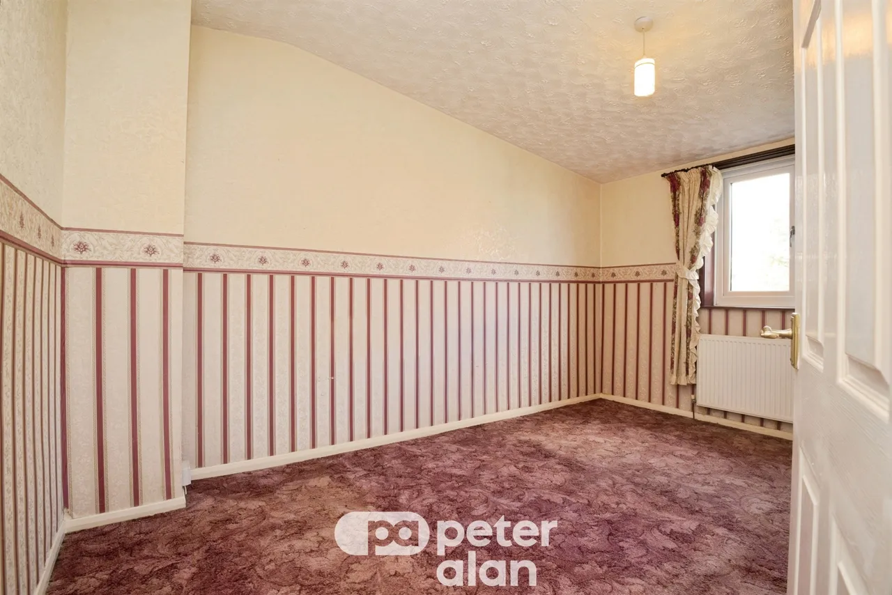 Mead Lane, Cwmbran, NP44, photo 9