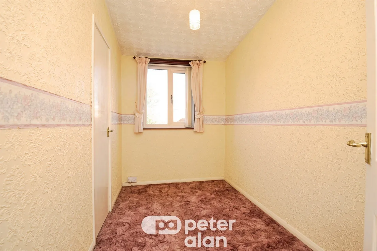 Mead Lane, Cwmbran, NP44, photo 16