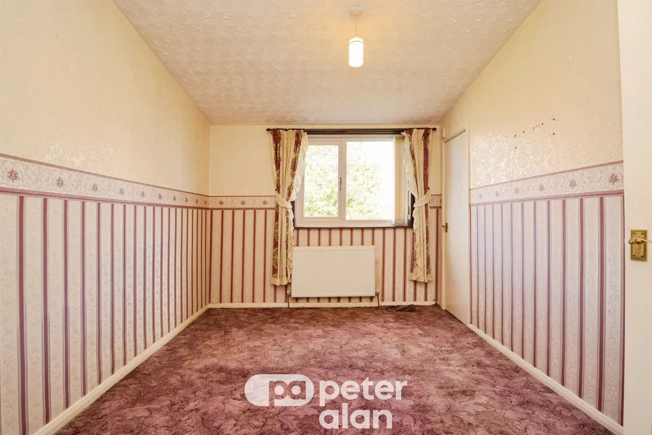 Mead Lane, Cwmbran, NP44, photo 10