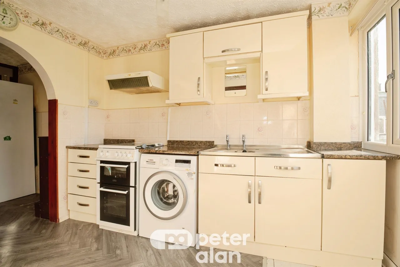Mead Lane, Cwmbran, NP44, photo 7